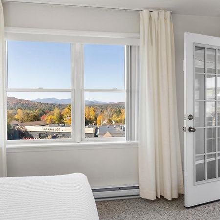 Amazing Mountain Views Lake Placid & 1980 Olympic Center Екстериор снимка